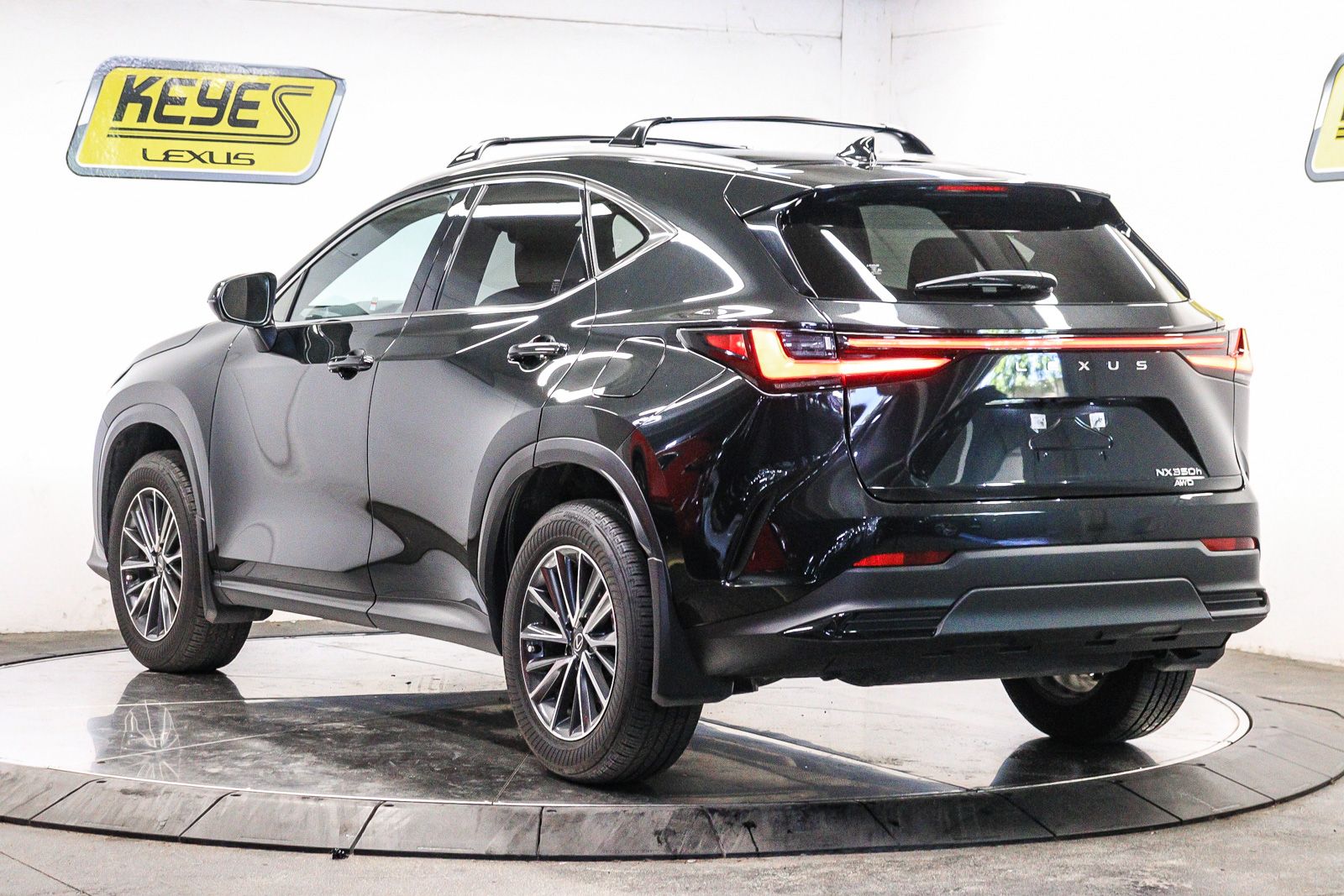 lexus nx hybrid 2026 JTJGKCEZ4T5042029 image lexus nx hybrid 2026 JTJGKCEZ4T5042029 image
